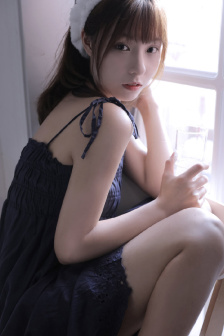 天堂在线资源www